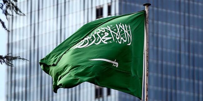 Suudi Arabistan, ülkedeki 8 Türk okulunu kapatma kararı aldı