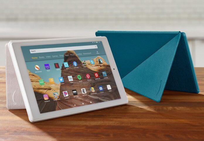 Tablet fiyatları artış eğilimine girebilir