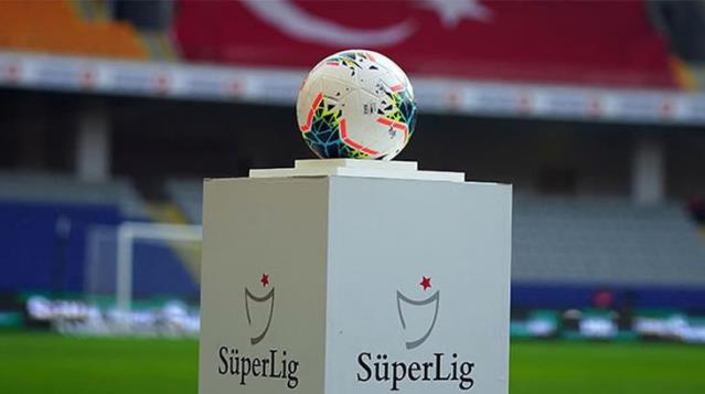 Tam kapanma futbolu etkileyecek mi? TFF'den merak edilen soruya yanıt geldi