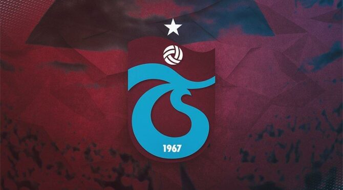 Trabzonspor’da Yunus Mallı şoku