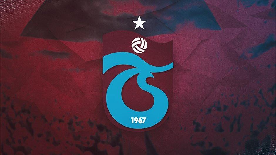 Trabzonspor'da Yunus Mallı şoku