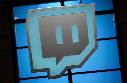 Twitch insanları hizmet dışı suiistimal nedeniyle yasaklayabilecek