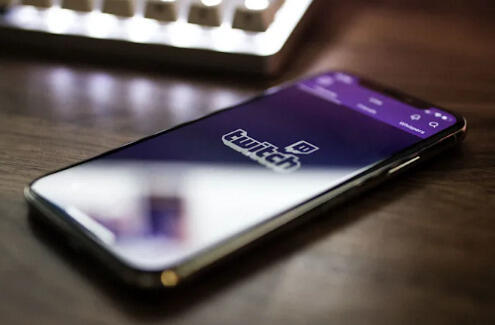 Twitch izlenme sayısını katladı
