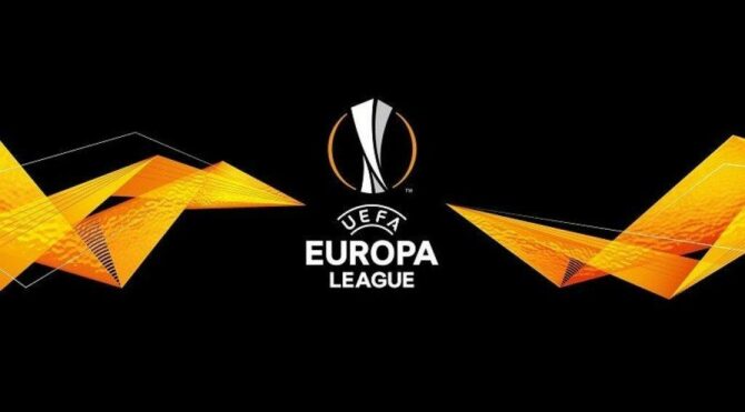 UEFA Avrupa Ligi’nde yarı final eşleşmeleri belli oldu