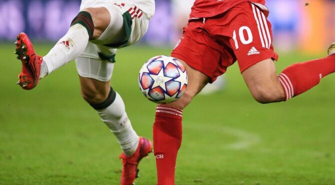 UEFA’nın deplasman golü değişikliği planı