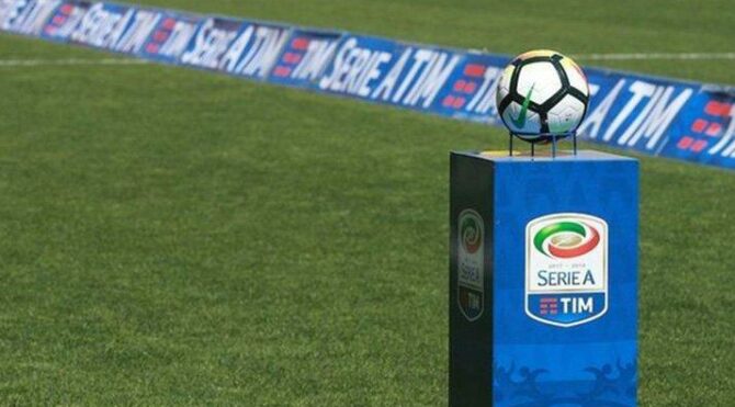 UEFA ve FIFA dışında bir turnuvaya katılırlarsa Serie A’dan men edilecekler