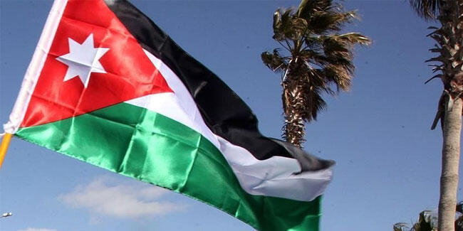 Ürdün Genelkurmay Başkanı, Kral 2. Abdullah'ın kardeşinin gözaltına alındığı iddialarını yalanladı