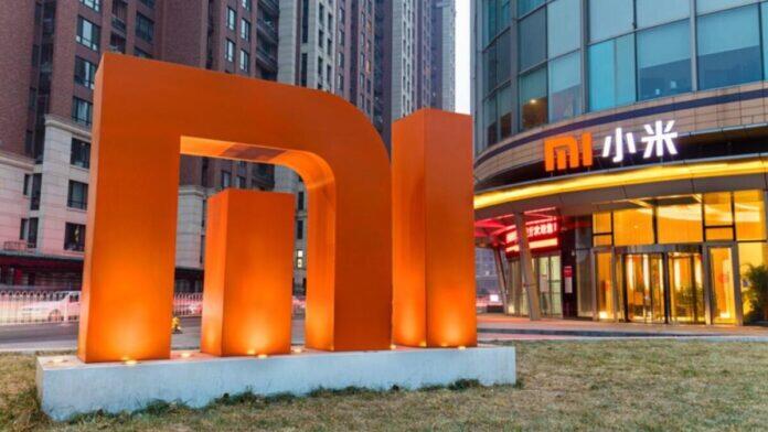Xiaomi elektrikli otomobil için ilk açıklamayı yaptı