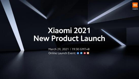 Xiaomi Mi Mix Fold Türkiye fiyatı ne kadar olacak?