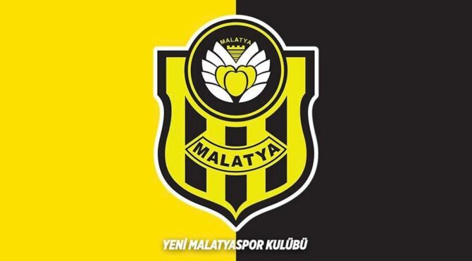 Yeni Malatyaspor’da 4 futbolcu corona