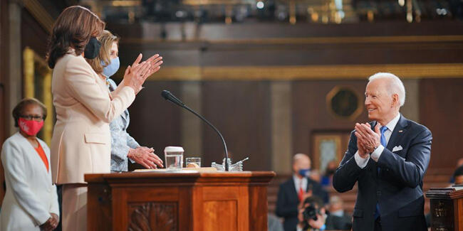 ABD Savunma Bakanlığı ABD ile Meksika sınırındaki duvar inşaatı sözleşmelerini iptal ediyor