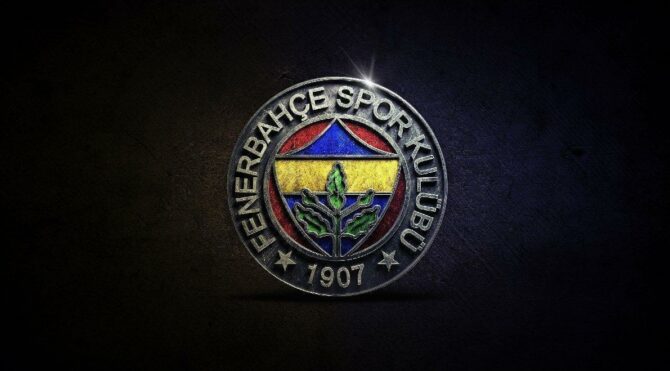 Alper Pirşen ve Selahattin Baki, PFDK’ya sevk edildi
