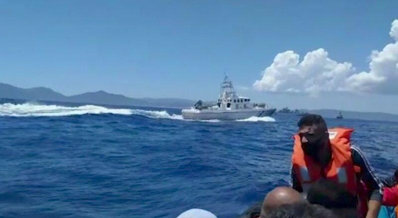 Avrupa Konseyi'nden Atina'ya uyarı