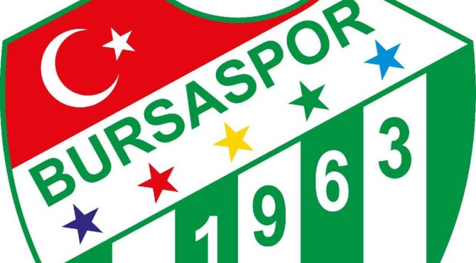 Bursaspor’un efsane ismi Sedat Özden’in acı günü