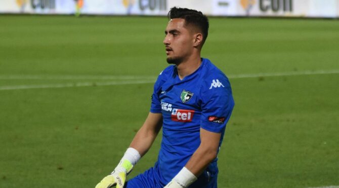 Denizlispor Galatasaray’a kaybetti Abdülkadir’i kazandı