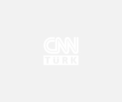 DSÖ'nün hazırlattığı COVID-19 raporu: