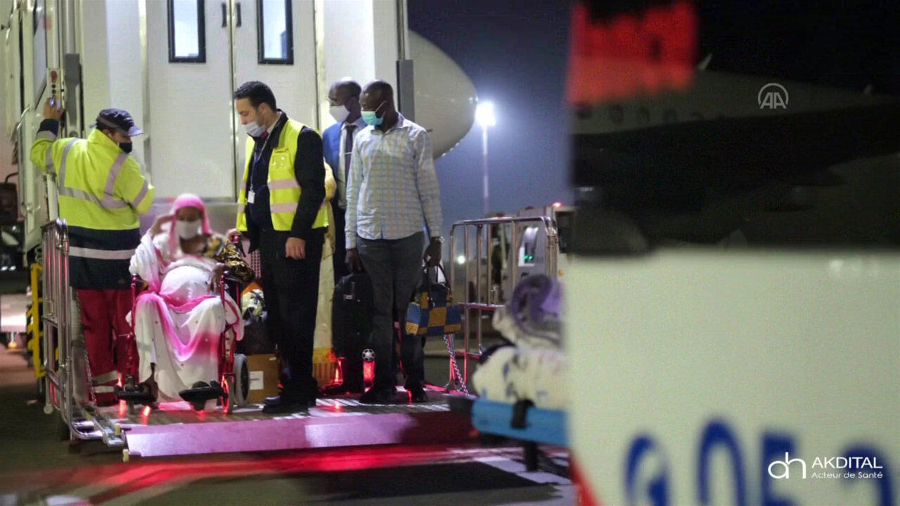 Dünyayı şaşkına çevirdi! 9 doğurdu