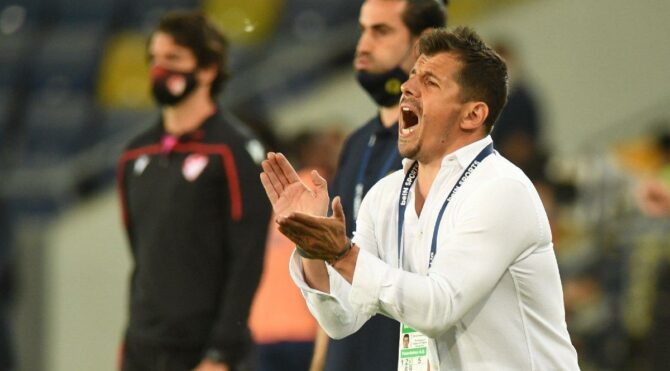 Emre Belözoğlu’ndan Kudüs çıkışı! ‘Buna müsaade edenlere yazıklar olsun’
