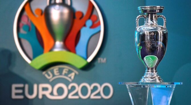 EURO 2020 için kadroların kontenjanı arttı