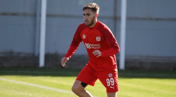 Galatasaray maçı sonrası sözleri tepki çekmişti… Tyler Boyd veda etti