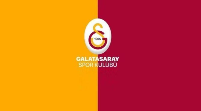 Galatasaray Yönetim Kurulu’ndan Divan Kurulu’na çağrı