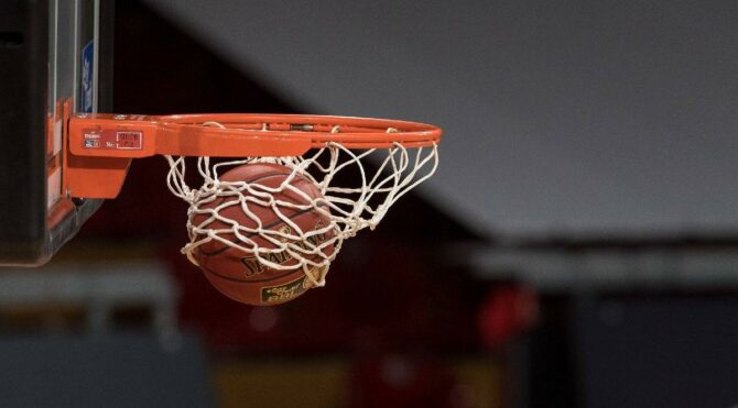 ING Basketbol Süper Ligi’nde ligde kalma savaşı!