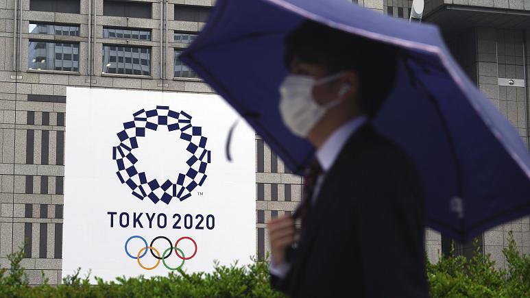 Japon doktorlardan Tokyo Olimpiyatları'na karşı bildirdi: Güvenli bir şekilde yapılması imkansız