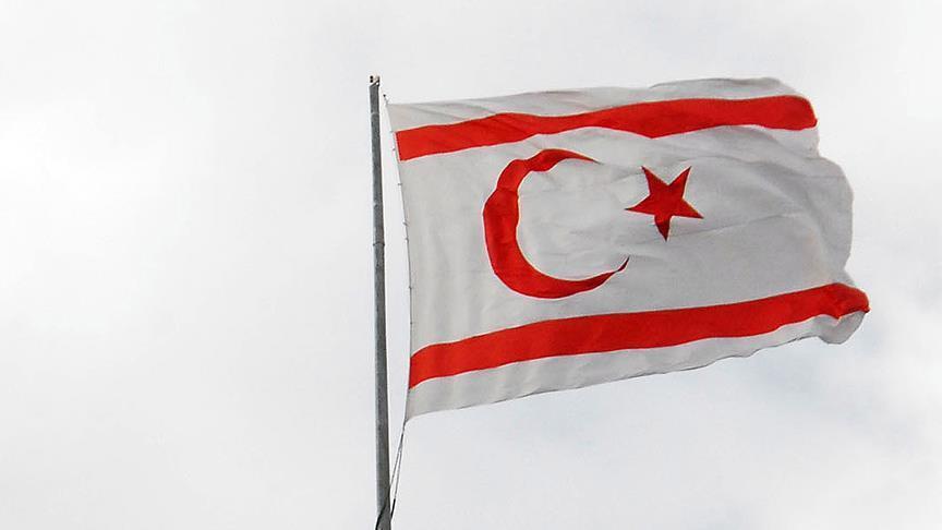 KKTC'de ilave Kovid-19 tedbirleri açıklandı