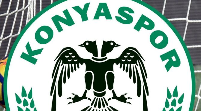 Konyaspor’da olağanüstü kongre kararı