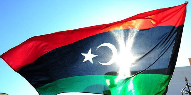 Libya Temsilciler Meclisi: Batılı 5 ülkenin seçimlere ilişkin açıklaması iç işlerimize müdahaledir