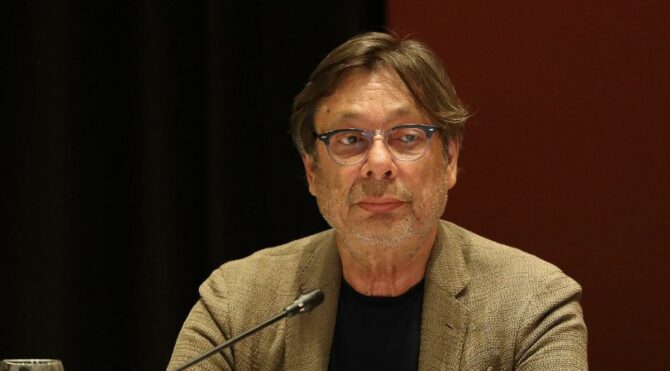 Mehmet Sepil: Duruşumuzu daha önceki yıllarda hiç bozmadık