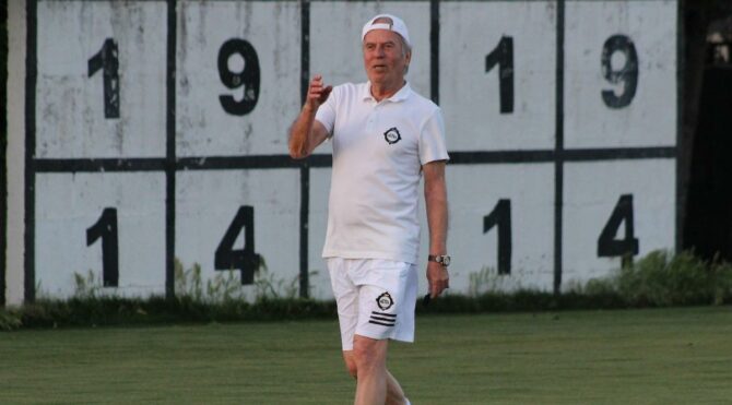 Mustafa Denizli: Bayramı bu yolculuğun sonunda yaşamak istiyoruz