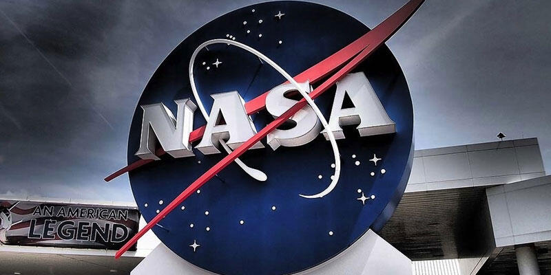 NASA'nın Bennu asteroidine gönderdiği uzay aracı 2 yıllık dönüş yolculuğuna başladı