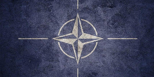 NATO yaklaşık 10 bin askerin katılımıyla tatbikat düzenliyor