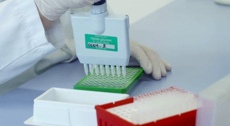 Patent tartışmaları bilim dünyasını ikiye böldü