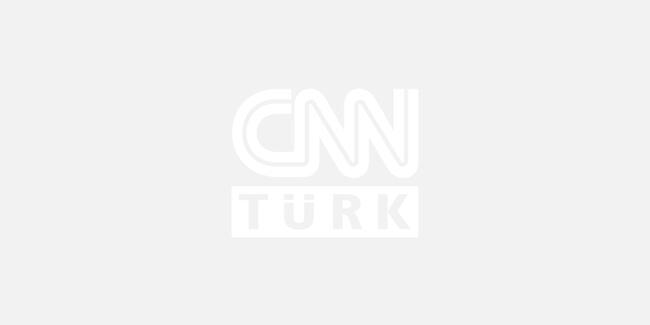 Senatörlerden ABD Dışişleri Bakanına İsrail'e baskı çağrısı