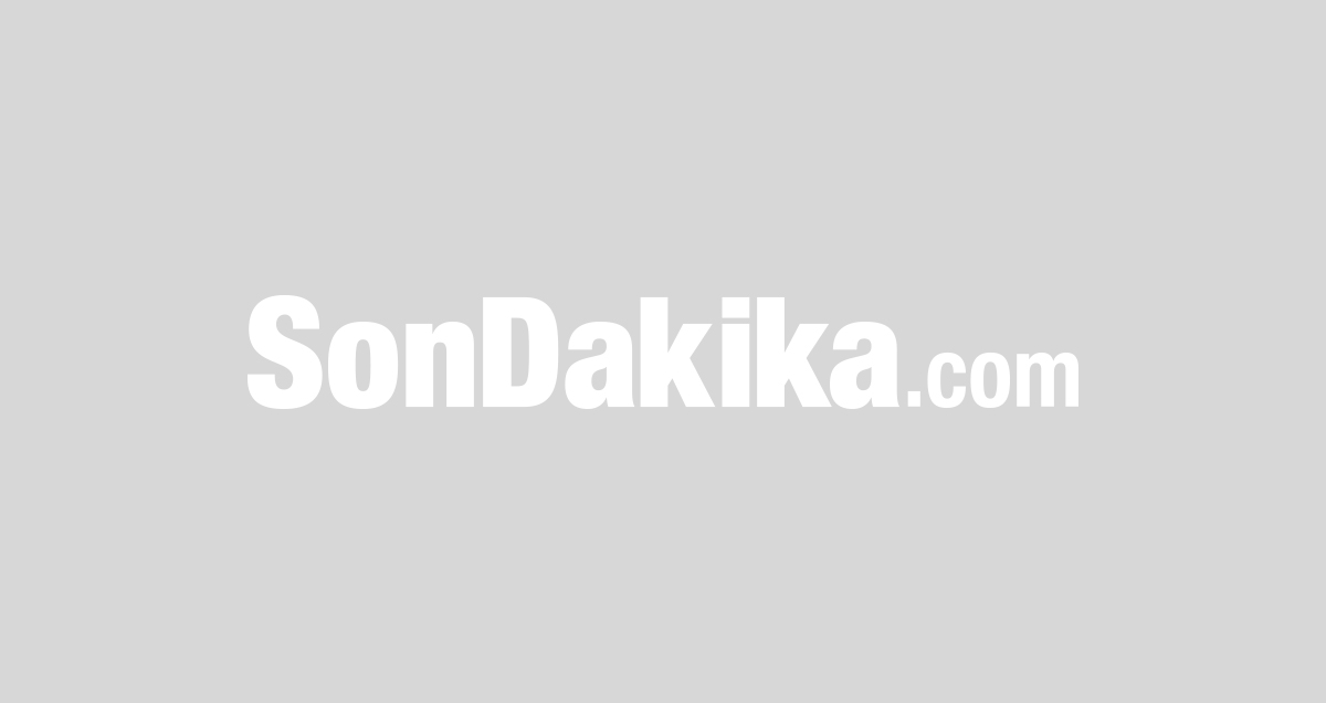 Son dakika haberleri... Hindistan'da can kaybında yeni rekor: 3 bin 689 kişi öldü