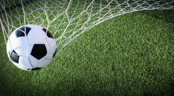 Süper Lig’de inanılmaz yarış… Hem zirvede hem de dipte kritik viraj