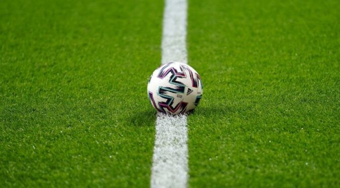Süper Lig’de kalma savaşı! İki takım birden düşebilir…