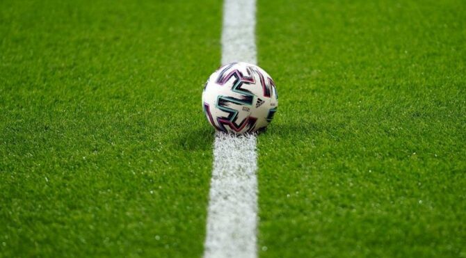 TFF 1. Lig’de son hafta programı açıklandı