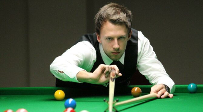 World Snooker Tour, Türkiye’de düzenlenecek