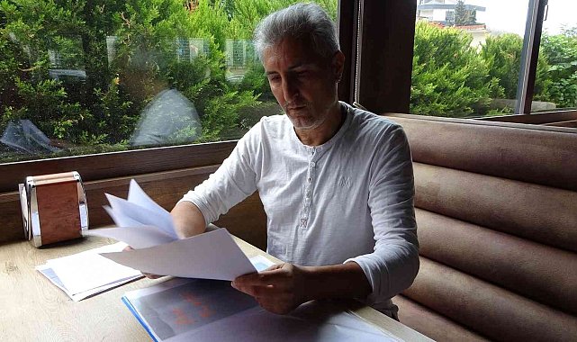 'İfade tutanağı' adı altında 100 milyon TL dolandırdılar