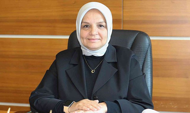 AK Parti, "Kalkınma kadınsız olmaz" sloganıyla 81 ilde kadınlara ulaşıyor