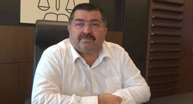 Ali Dilber, "Bir yanımız buruk ve hüzün bir yanımız bayram"