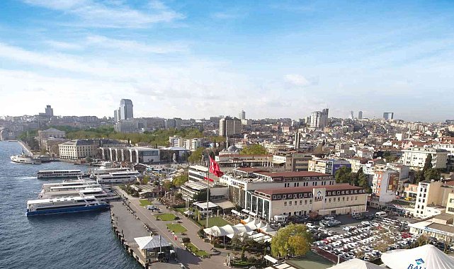 Almanya, İngiltere ve ABD başta olmak üzere çift diploma fırsatı