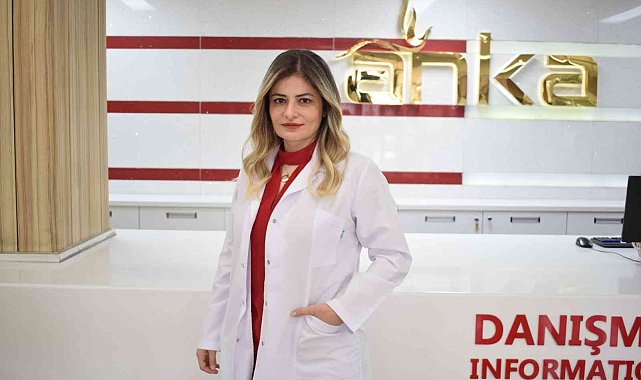 Anka'dan korona virüse karşı tedbir çağrısı
