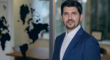 Araç kiralamalarda bayram yoğunluğu