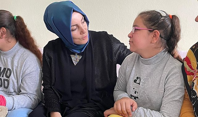 Ayvazoğlu'na tatil yok