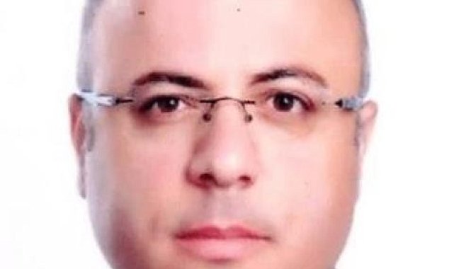 Baraj gölüne düşen öğretmen kurtarılmadı