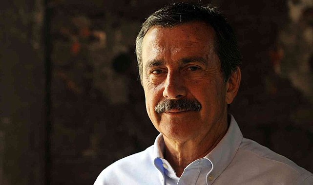 Başkan Ataç'tan Lozan mesajı